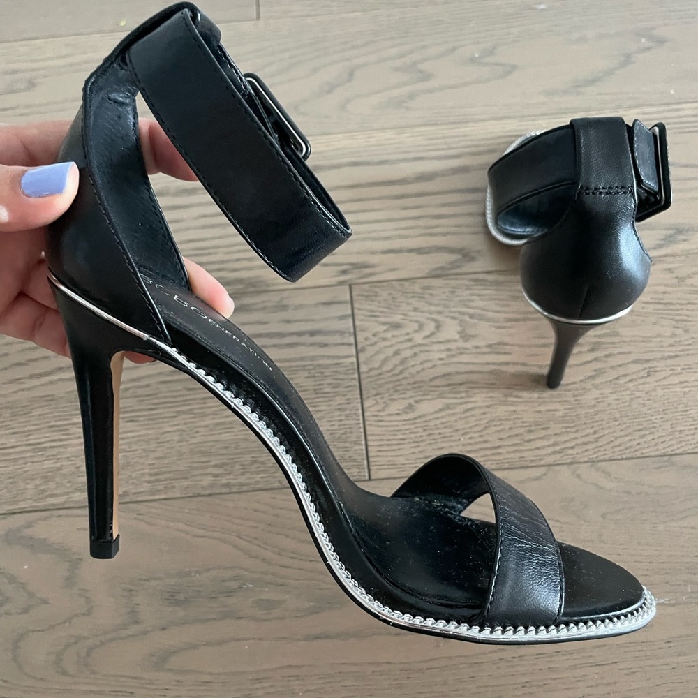 Bcbgeneration Shoes - image 4